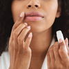 Trockene Lippen: Ursachen und Tipps, wie du sie schnell loswirst