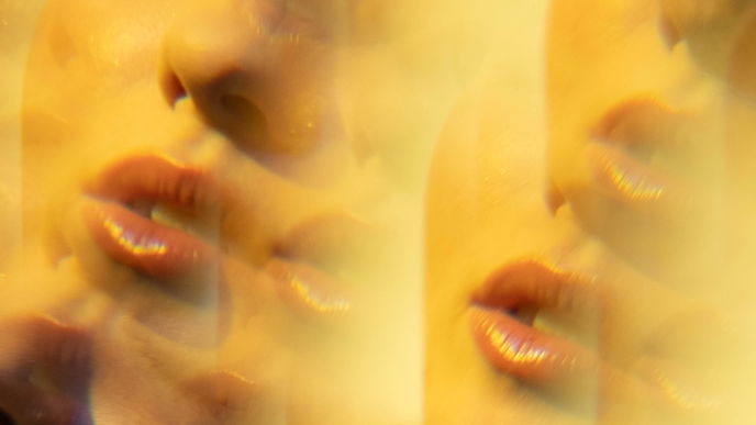 3-Schritte-Lippenpflege: Mit dieser Routine hast du das ganze Jahr schöne und gesunde Lippen