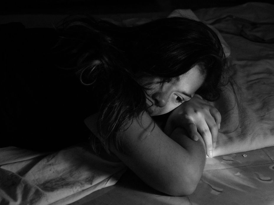 Unerwiderte Liebe: Das kannst du tun