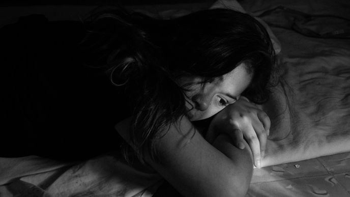 Unerwiderte Liebe: So gehst du damit um, wenn du unglücklich verliebt bist