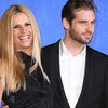 Michelle Hunziker: Jetzt spricht Tomaso Trussardi: "Ich liebe sie immer noch"