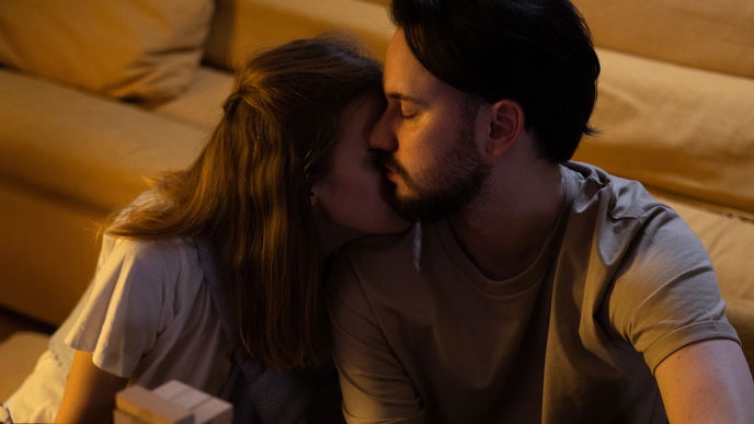 Beziehung: 20 Arten, deinem Partner oder deiner Partnerin zu zeigen, dass du sie liebst
