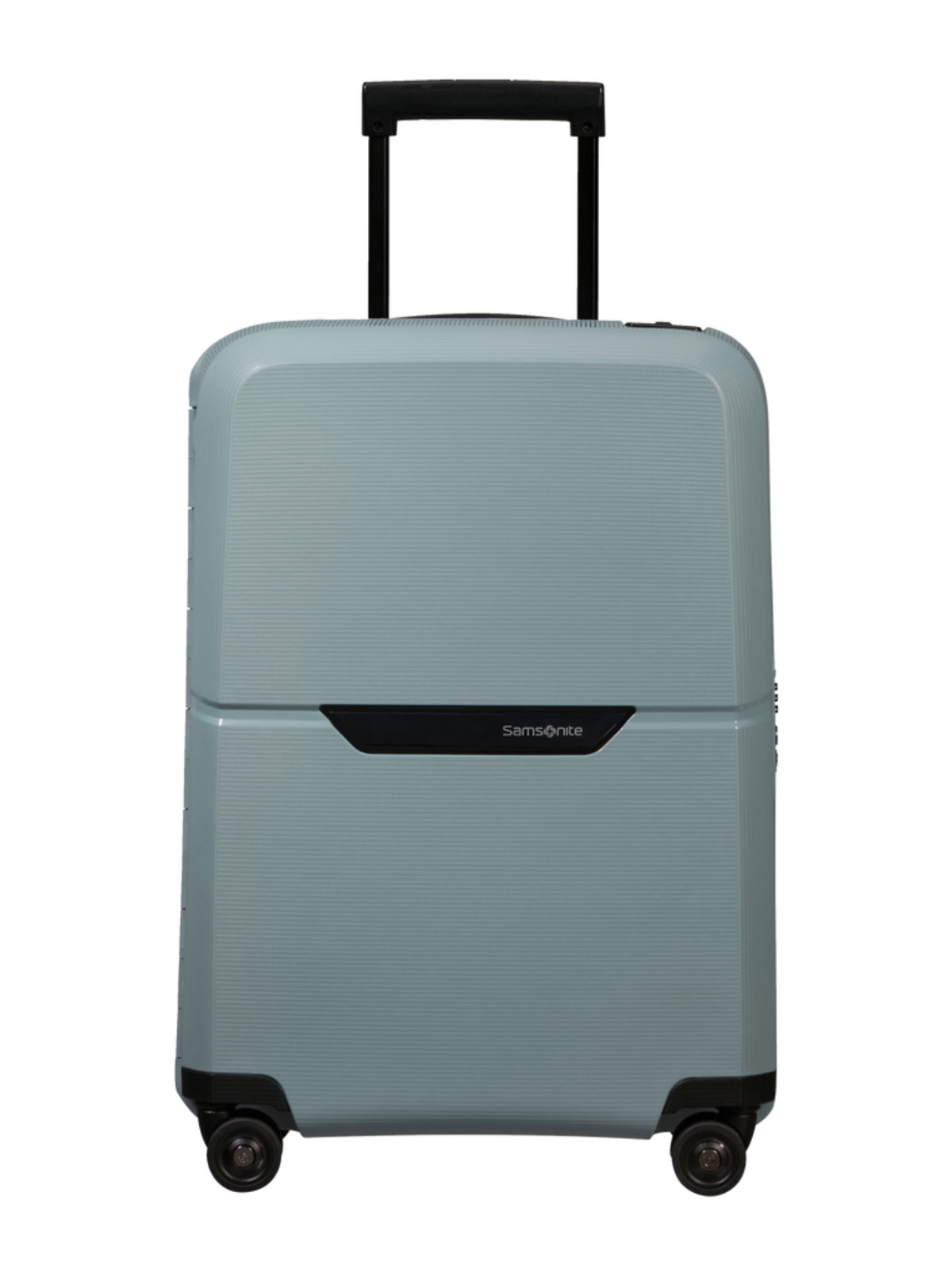 Samsonite Magnum Eco