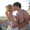 "Chinesisch Sex": So funktioniert Sex auf Chinesisch!