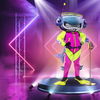 "The Masked Singer" 2021: DAS sind die neuen Kostüme der 5. Staffel