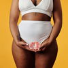 Vagina-Formen: Gewusst? DAS sind die 5 gängigsten Vulva-Typen