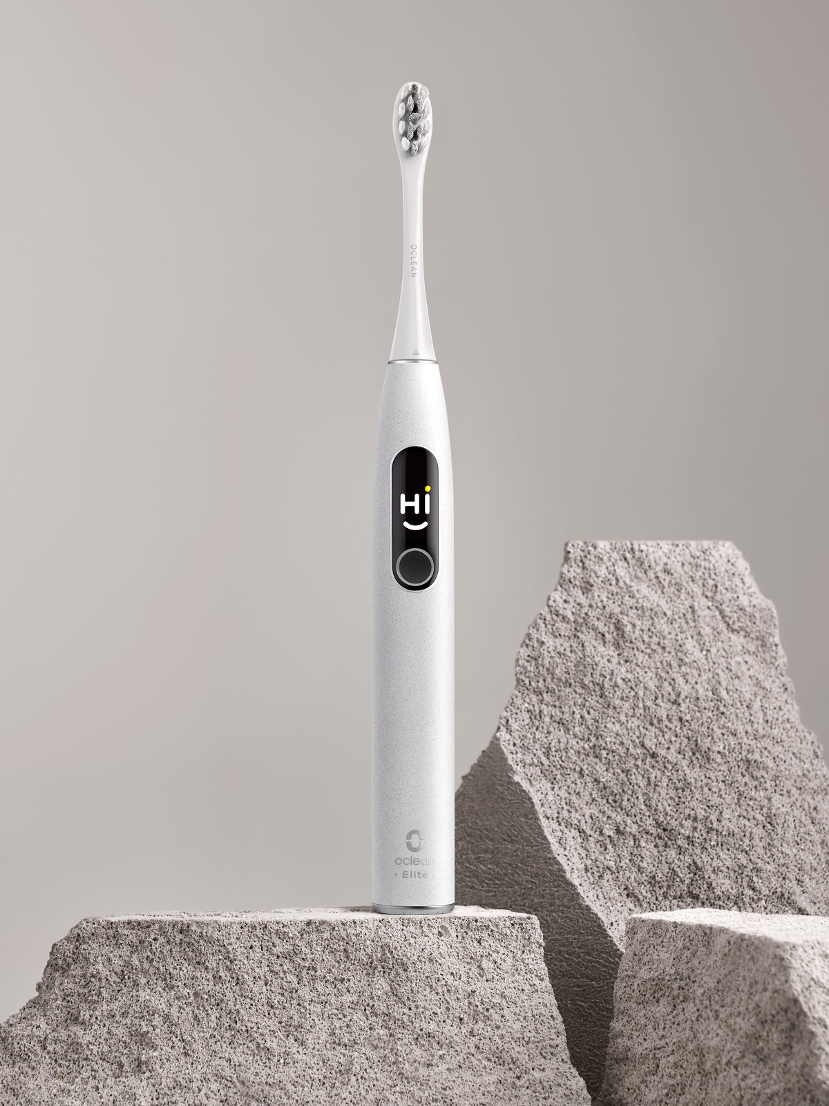 oclean
