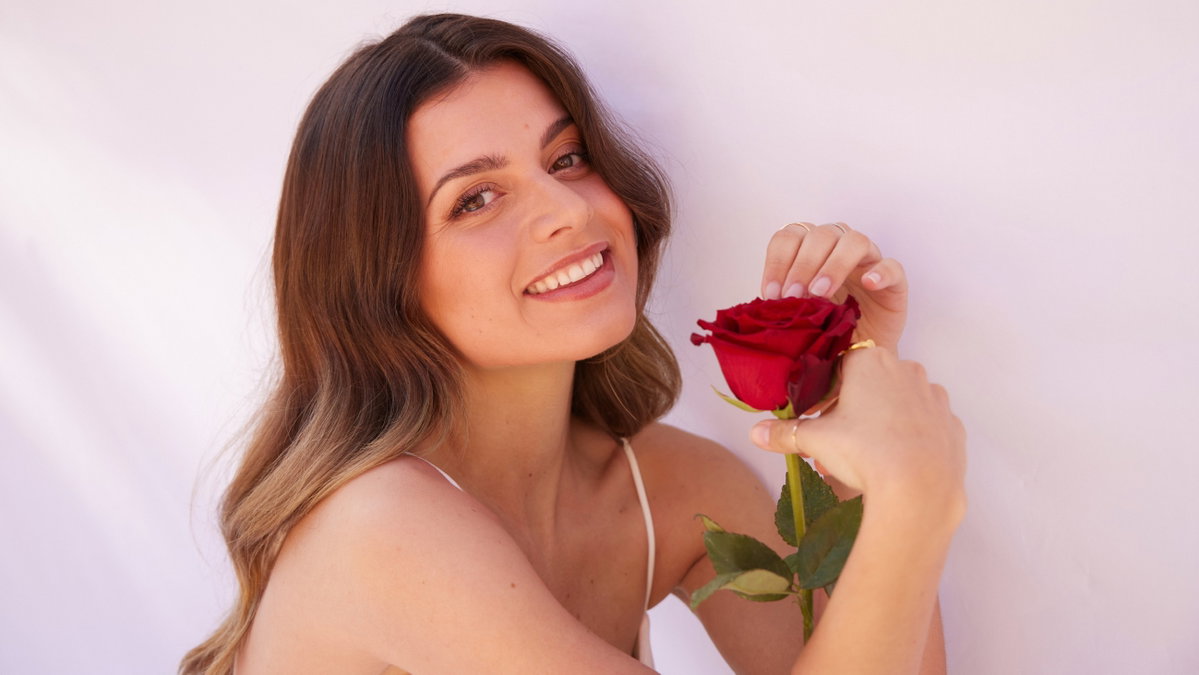 Bachelorette 2021: Ansage von Raphael! Was wurde aus ihm und Maxime?
