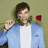 Bachelorette 2021: Ansage von Raphael! Was wurde aus ihm und Maxime?