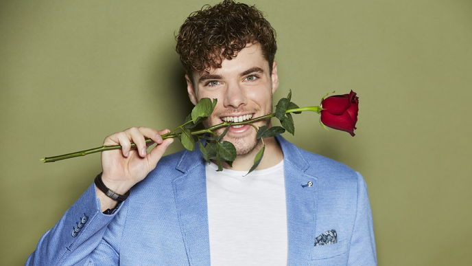 Bachelorette 2021: Ansage von Raphael! Was wurde aus ihm und Maxime? 