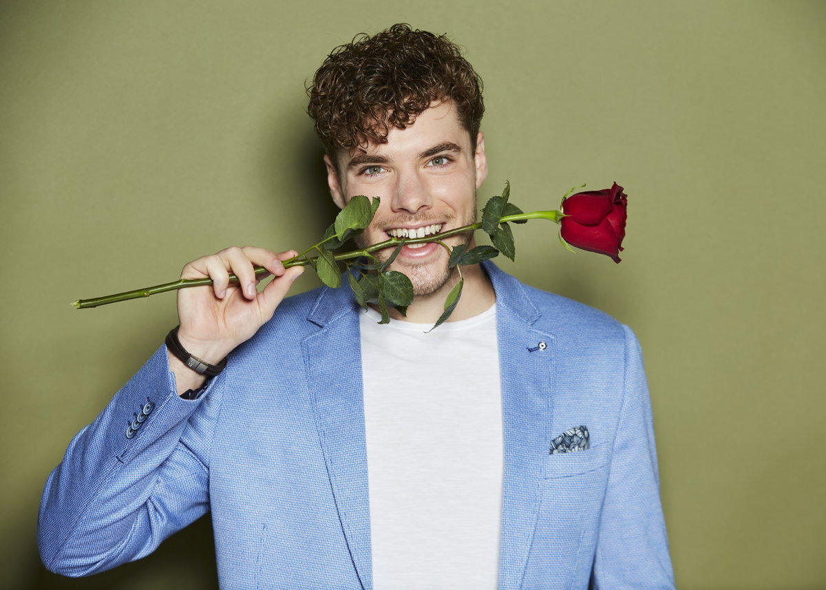 Bachelorette 2021: Ansage von Rapahel! Was wurde aus ihm und Maxime?