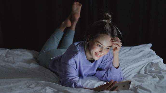 Gesundheit: 7 alltägliche Fehler, die unserem Körper schaden