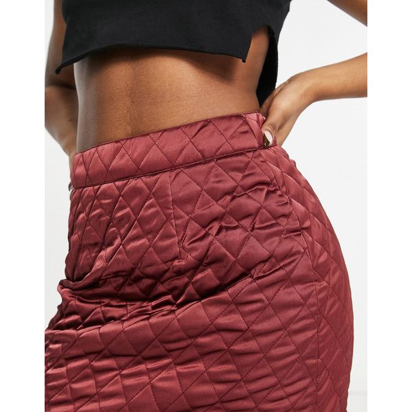 Asos Design Rock