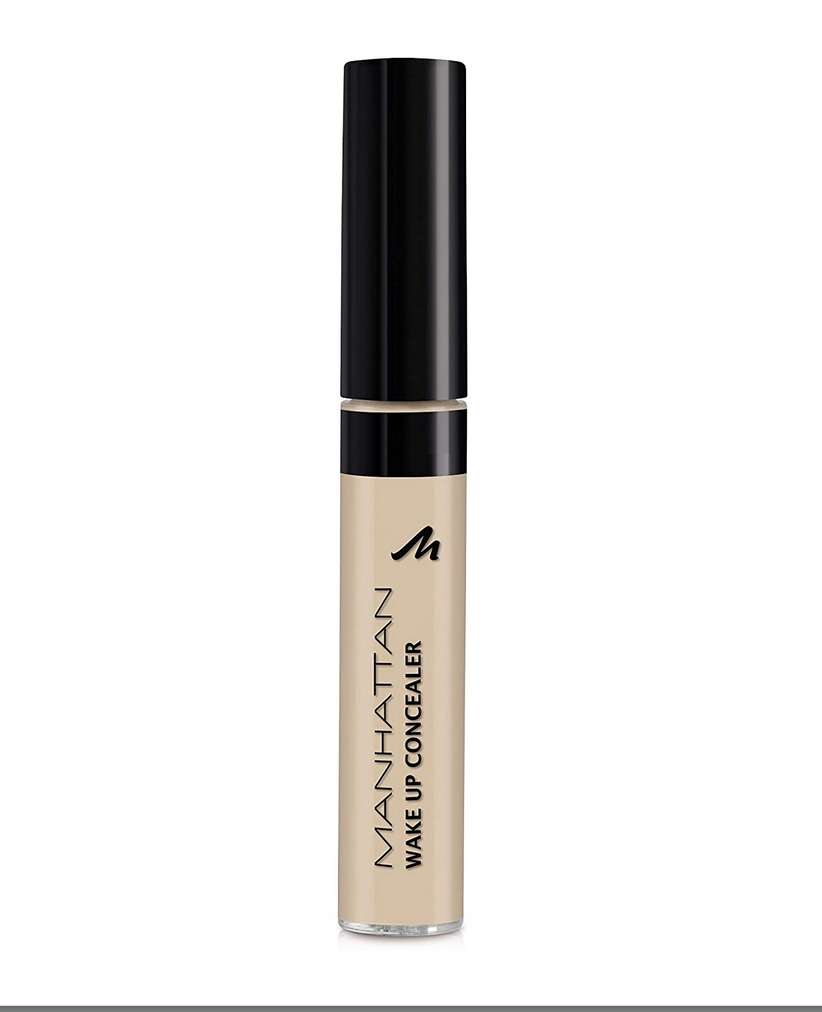 Concealer