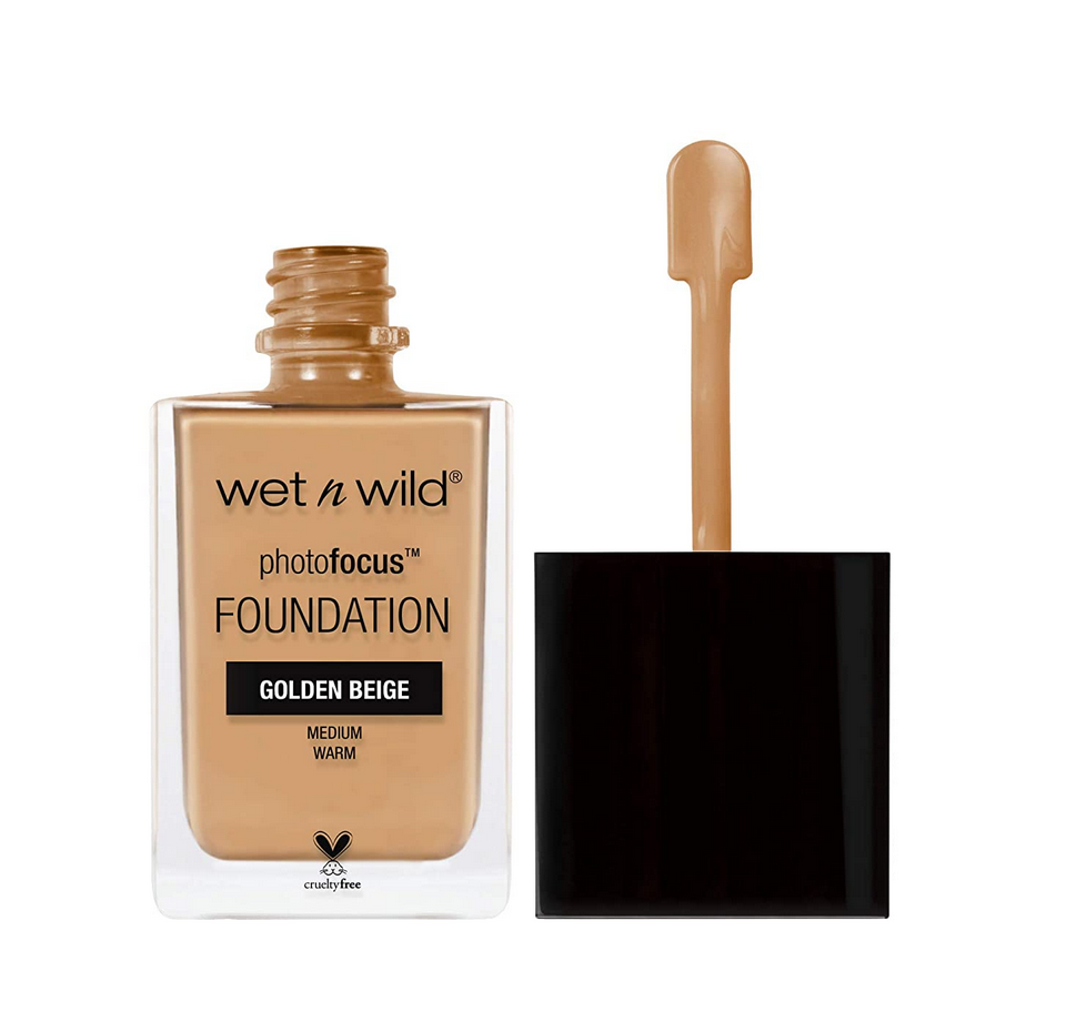 Foundation
