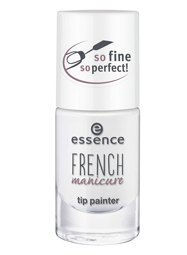 French Tip Painter
