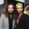 Tom und Bill Kaulitz: Illegaler Pornodreh! Das vertuschte ihr Management