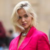 Blonder Bob: Die schönsten Ideen und Inspirationen