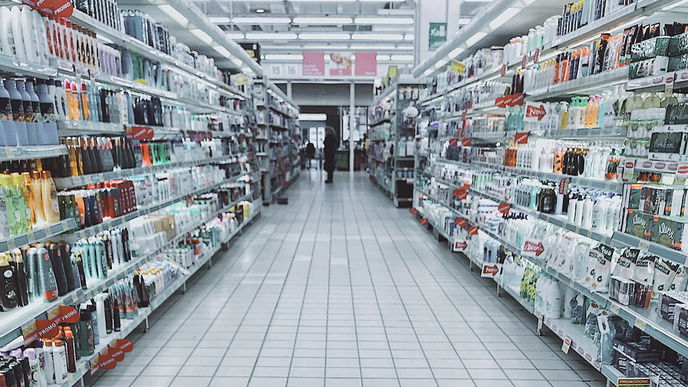 Rückruf: Krebserregend! Vorsicht bei diesen Produkten von Weleda