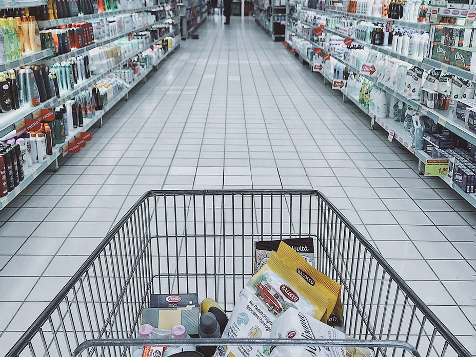 Vorsicht! Es befinden sich Produkte von Weleda im Rückruf.