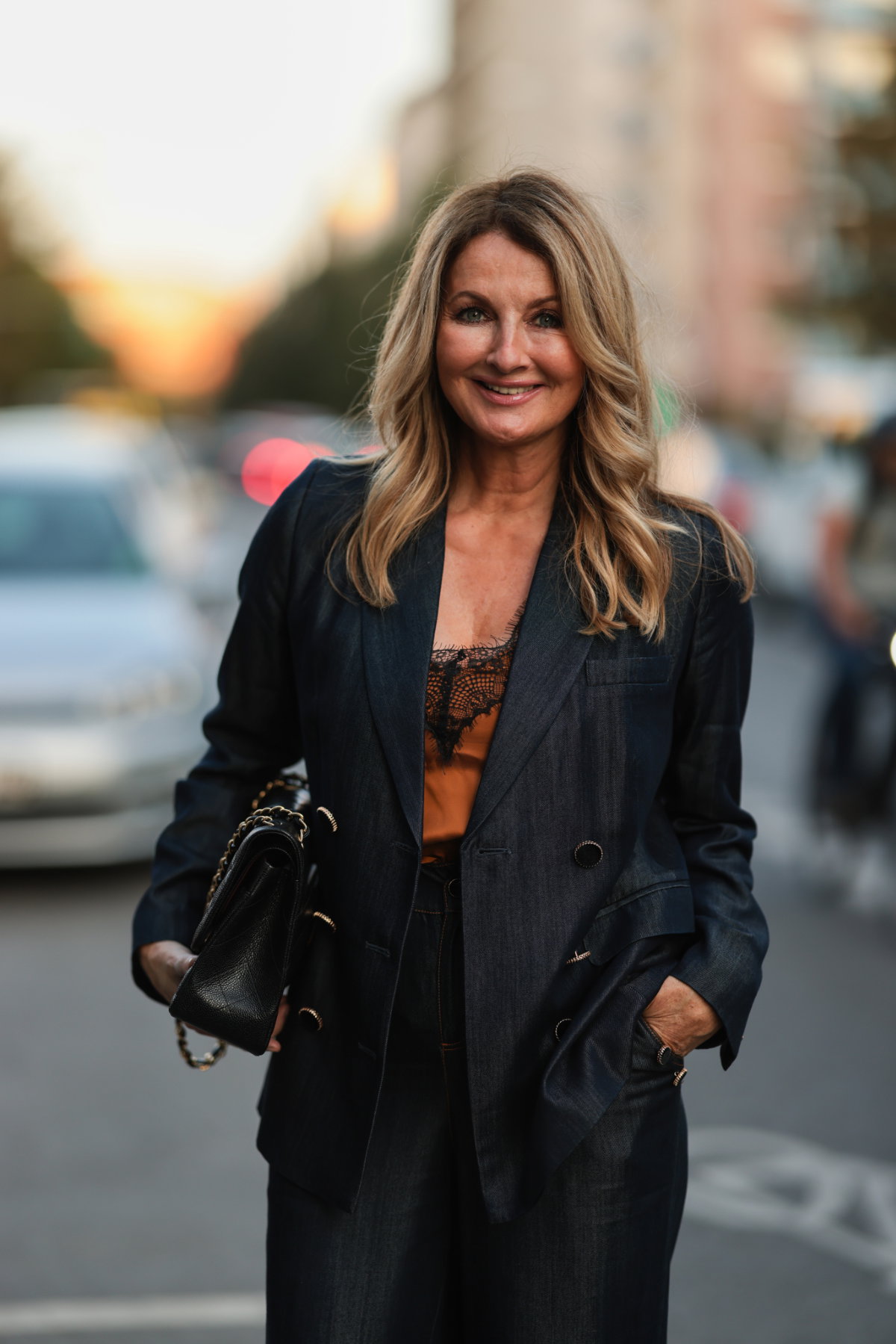 Frauke Ludowig