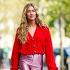 Herbsttrend 2022: Diese 5 Cardigans lieben wir im Herbst!