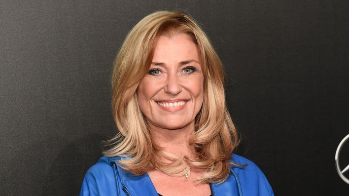 "Die Höhle der Löwen": Ganz neuer Look: Dagmar Wöhrl überrascht mit neuer Frisur! 