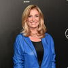 "Die Höhle der Löwen": Ganz neuer Look: Dagmar Wöhrl überrascht mit neuer Frisur! 