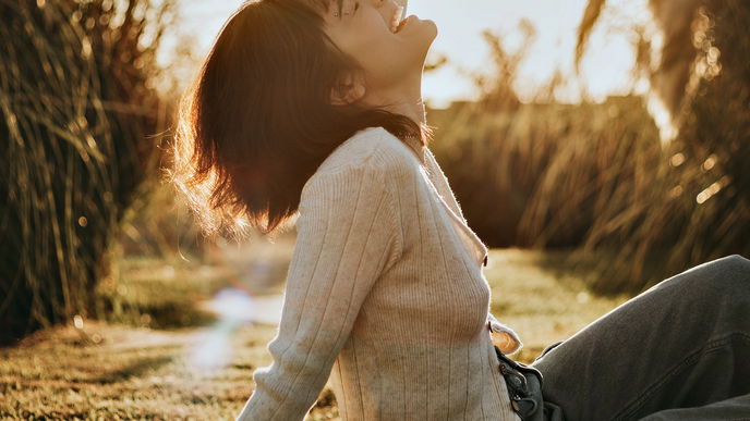 Auserwählt!? Diese 3 Sternzeichen tragen eine besondere spirituelle Aufgabe in sich