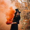 Halloween-Kostüme: Die gruseligsten und besten Outfitideen