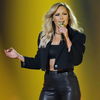 Helene Fischer: Ihr "Atemlos"-Rekord wurde geknackt – von DIESER Konkurrentin