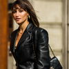 Herbst-Trend 2021: In vs. Out! Diese Pieces sind angesagt und diese nicht mehr
