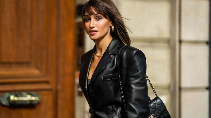 Herbst-Trend 2021: In vs. Out! Diese Pieces sind angesagt und diese nicht mehr
