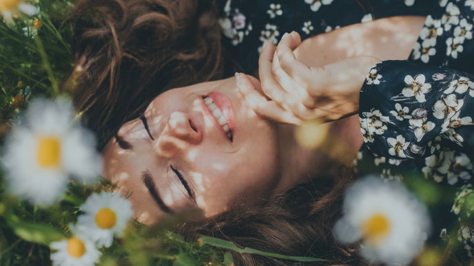 Horoskop: Diese 3 Sternzeichen haben ein großes Herz