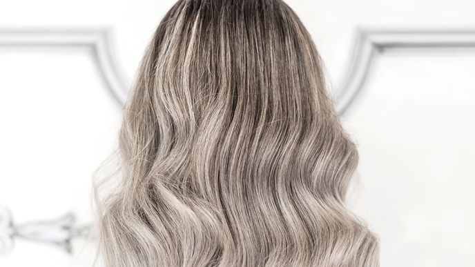 Balayage: Alles, was ihr über die Freihandtechnik wissen müsst