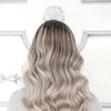 Balayage: Alles, was ihr über die Freihandtechnik wissen müsst