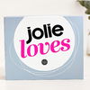 Jolie loves: GLOSSYBOX Limited Edition - Gewinne die superlimitierte Box! 