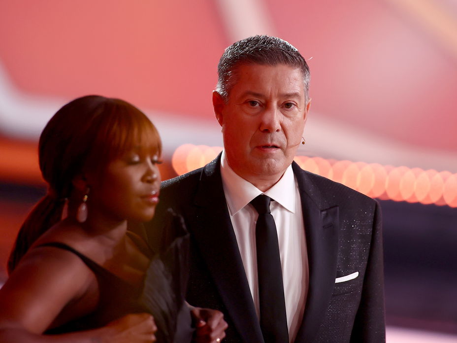 lets dance jury motsi mabuse joachim llambi