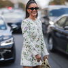 Modetrend 2022: Dieses H&M-Sommerkleid unter 20 Euro steht jeder Frau