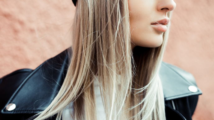 Ombré Hair: Wir erklären die angesagte Färbetechnik