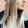 Ombré Hair: Wir erklären die angesagte Färbetechnik
