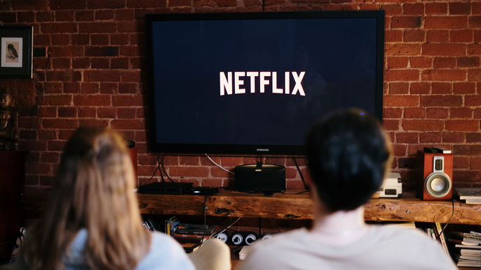 Das sind die besten Netflix-Neuheiten im Mai zum Bingewatchen