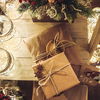 Wenig Geld - riesige Freude! 6 Weihnachtsgeschenke, die fast nichts kosten
