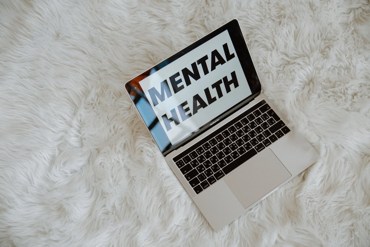 Mental Health Week: Infos und Fakten über Psychotherapie