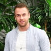 Philipp Stehler: Der Bachelorette-Star wäre an seiner Krankheit "fast gestorben"