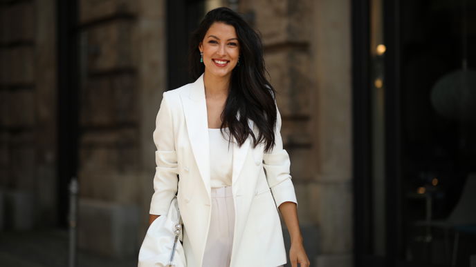 Rebecca Mir: Zum Geburtstag! Sie postet seltenes Mutter-Tochter-Bild