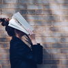 Psychotest: Verlange ich zu viel von mir?