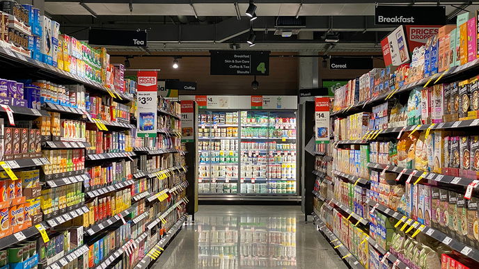 Rückruf: Innere Blutungen! Vorsicht bei diesem beliebten Produkt