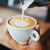 Gesundheit: Das passiert mit deinem Körper, wenn du täglich Kaffee trinkst
