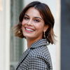 Frisuren-Trend 2022: 5 Frisuren, die das ganze Jahr beliebt bleiben